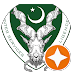  Asharib Siddiqui